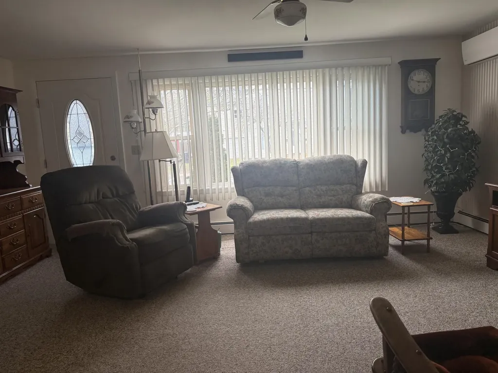 302 Grove Street Bangor ME 04401