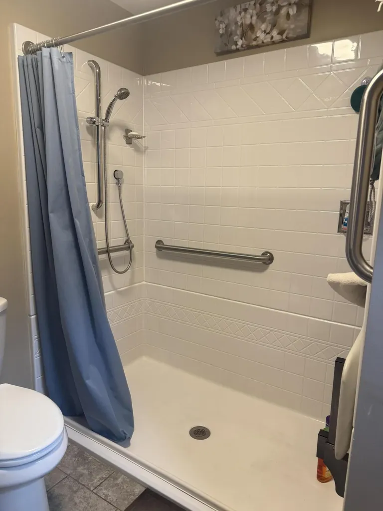 302 Grove Street Bangor ME 04401