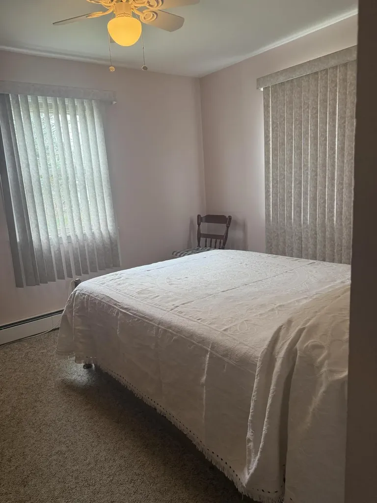 302 Grove Street Bangor ME 04401