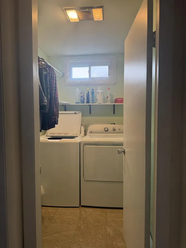 302 Grove Street Bangor ME 04401