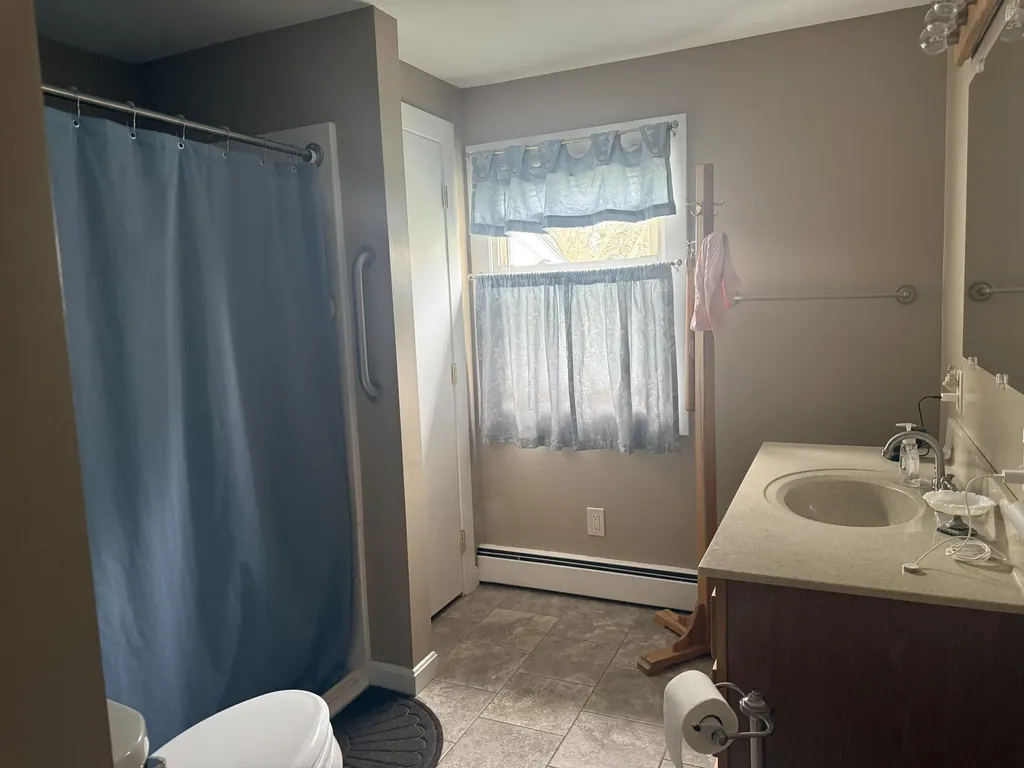 302 Grove Street Bangor ME 04401