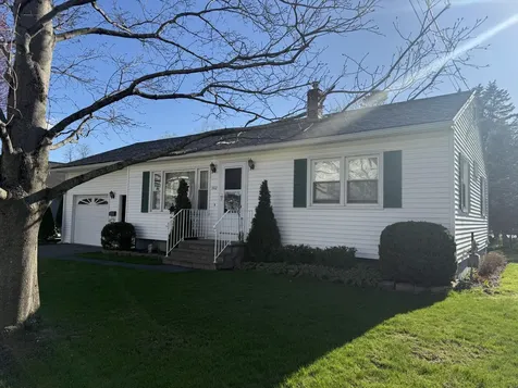 302 Grove Street Bangor ME 04401
