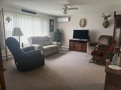 302 Grove Street Bangor ME 04401