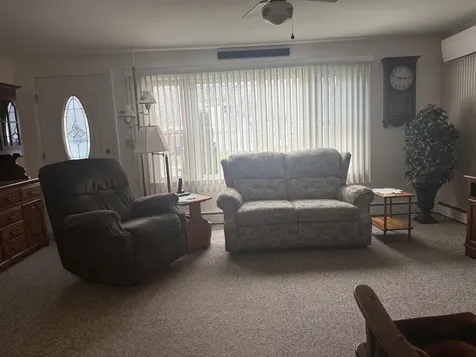 302 Grove Street Bangor ME 04401