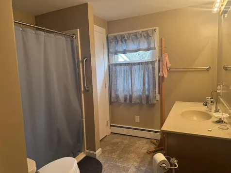 302 Grove Street Bangor ME 04401
