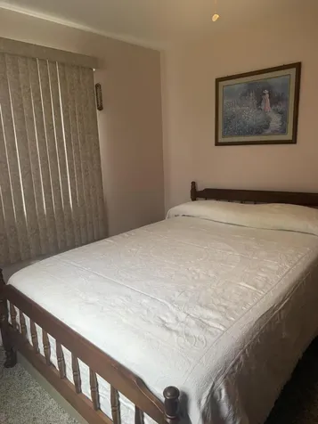 302 Grove Street Bangor ME 04401