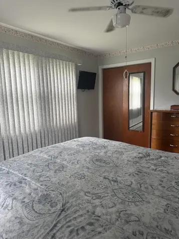 302 Grove Street Bangor ME 04401