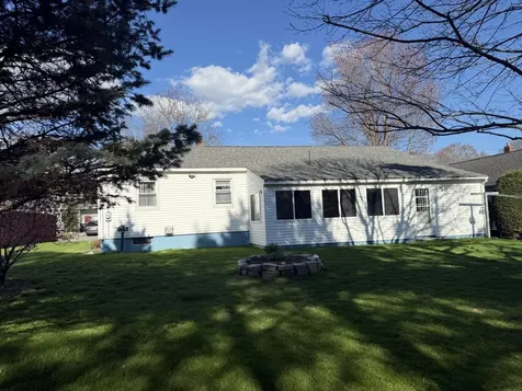 302 Grove Street Bangor ME 04401