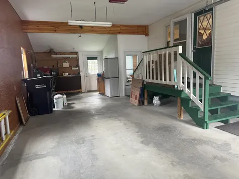 302 Grove Street Bangor ME 04401