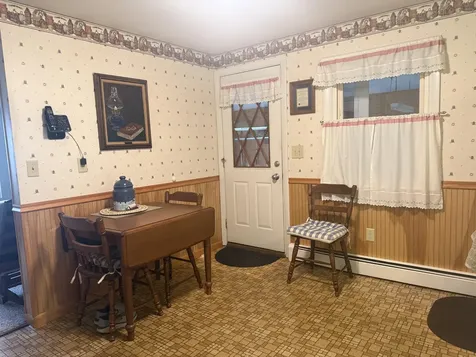 302 Grove Street Bangor ME 04401
