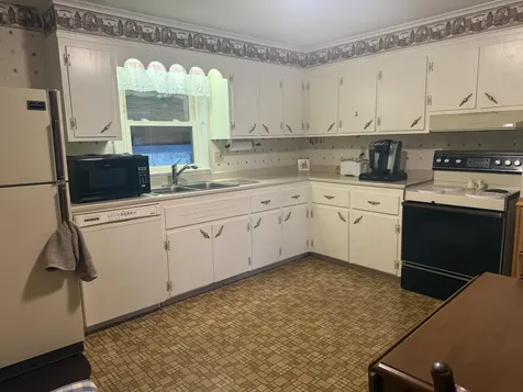 302 Grove Street Bangor ME 04401