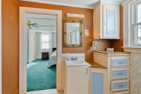 54 Bay Street Winslow ME 04901