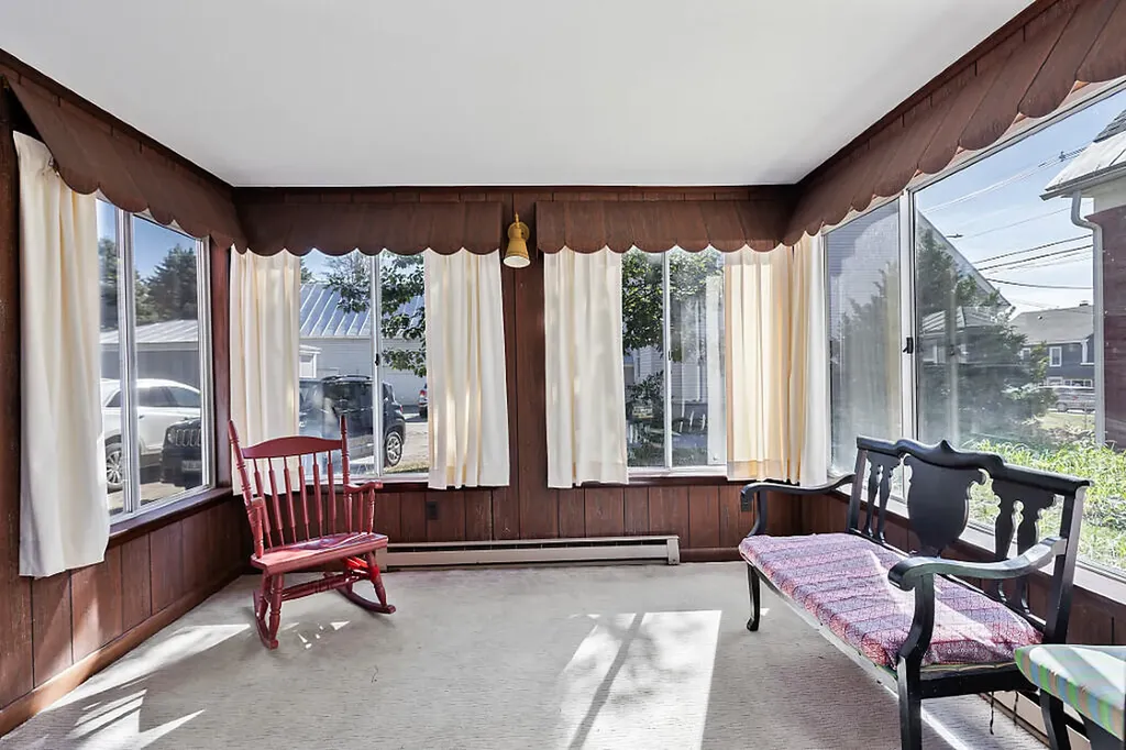 54 Bay Street Winslow ME 04901