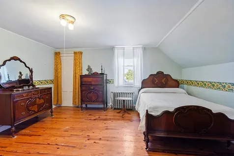 54 Bay Street Winslow ME 04901