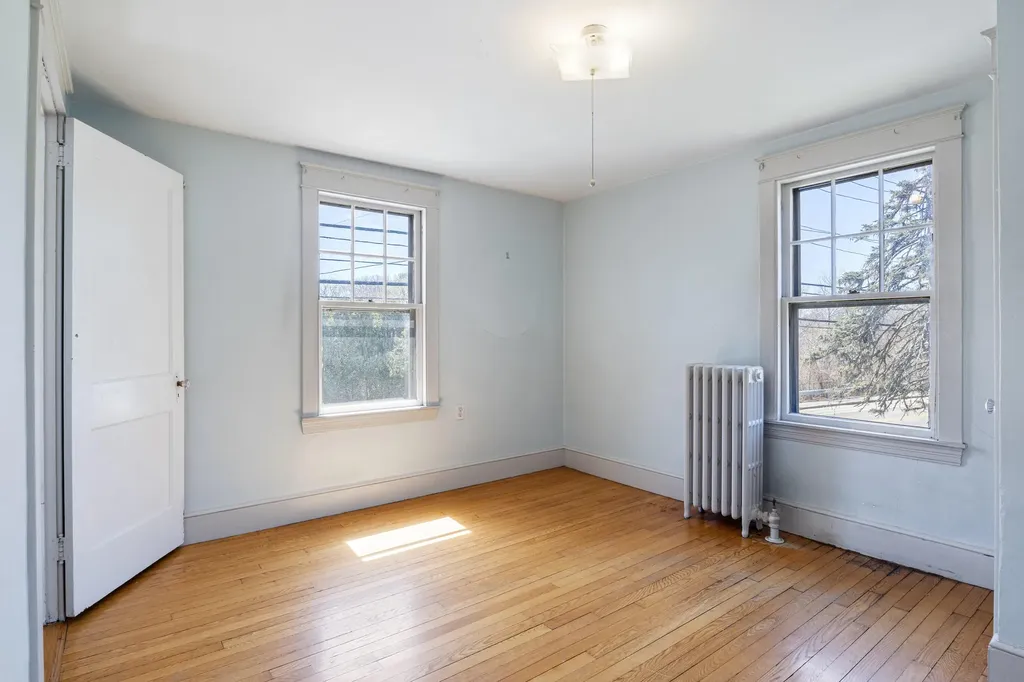 396 Ocean Avenue Portland ME 04103