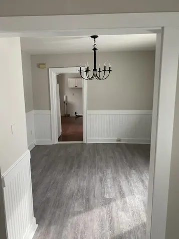 323 Broadway Rockland ME 04841