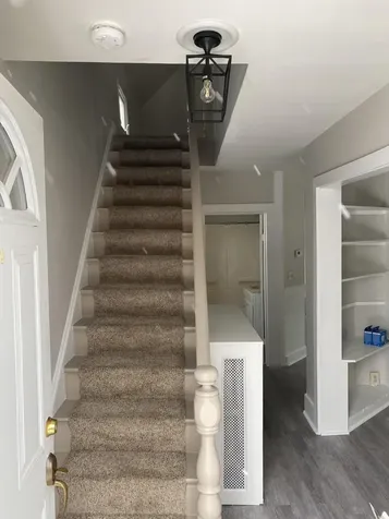 323 Broadway Rockland ME 04841