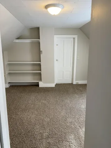323 Broadway Rockland ME 04841