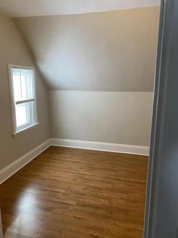 323 Broadway Rockland ME 04841