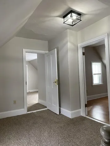 323 Broadway Rockland ME 04841