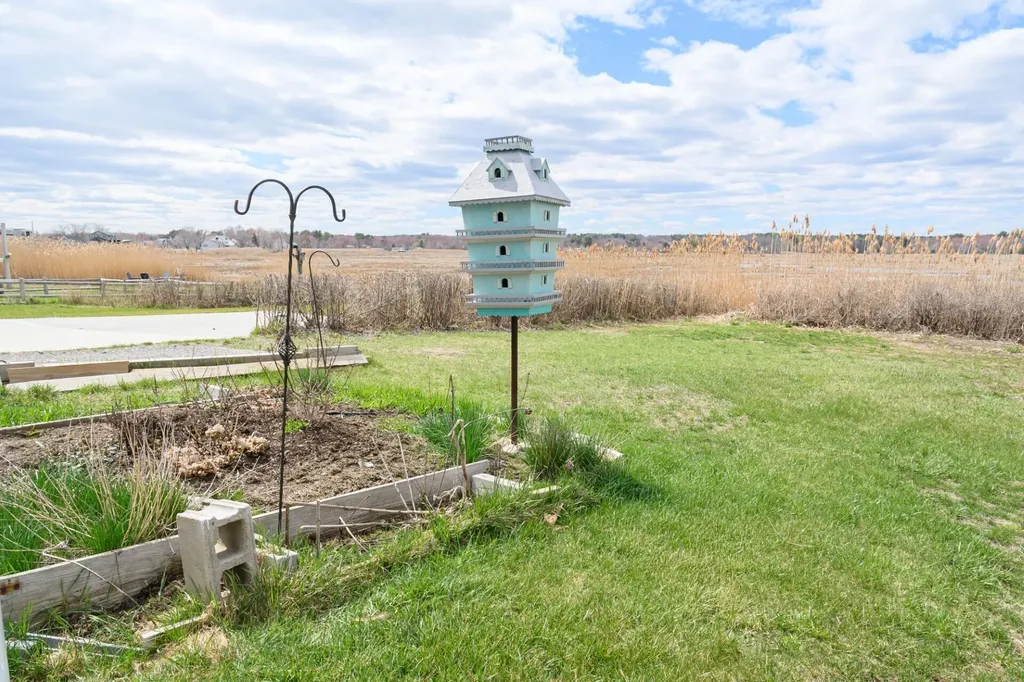 341 Webhannet Drive Wells ME 04090