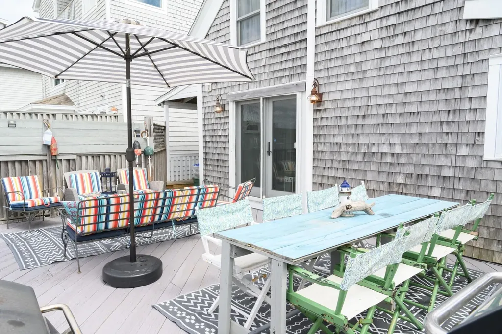 341 Webhannet Drive Wells ME 04090