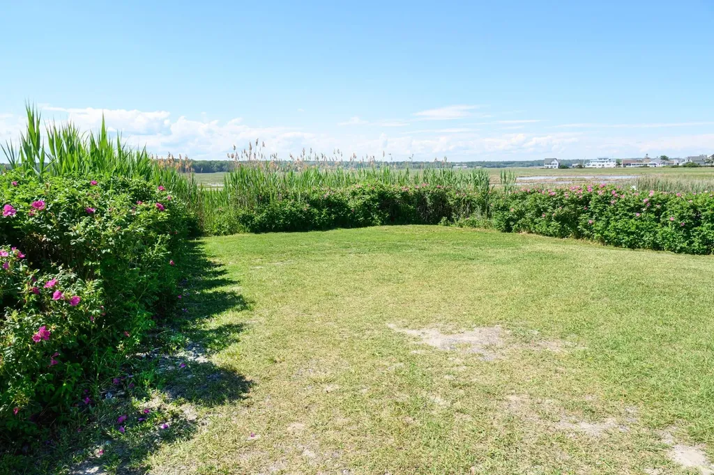 341 Webhannet Drive Wells ME 04090