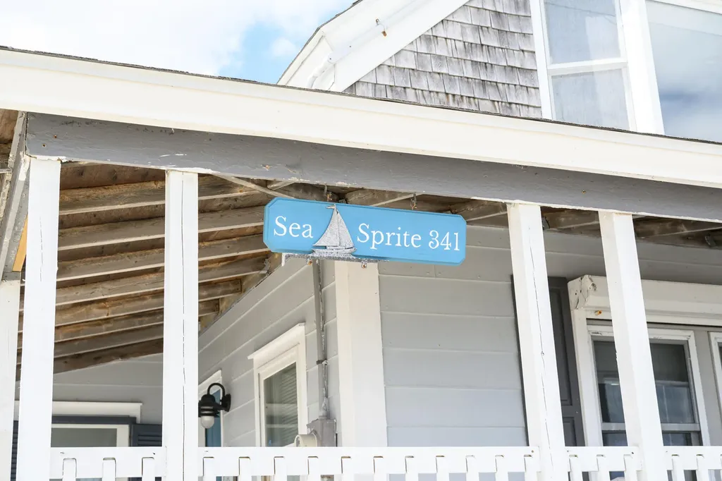 341 Webhannet Drive Wells ME 04090