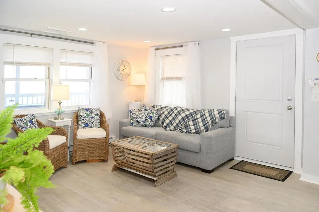 341 Webhannet Drive Wells ME 04090