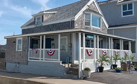 341 Webhannet Drive Wells ME 04090