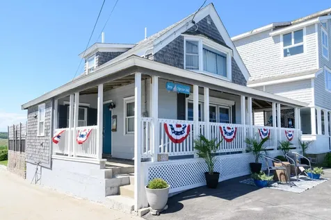 341 Webhannet Drive Wells ME 04090