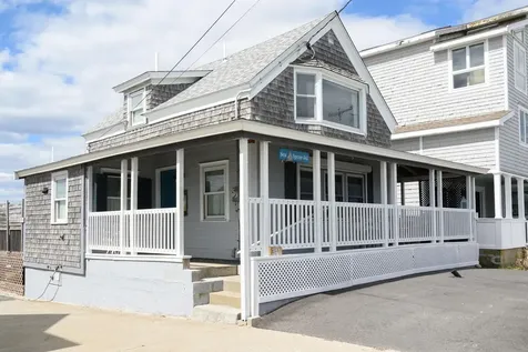 341 Webhannet Drive Wells ME 04090