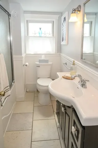 341 Webhannet Drive Wells ME 04090