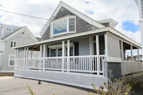 341 Webhannet Drive Wells ME 04090