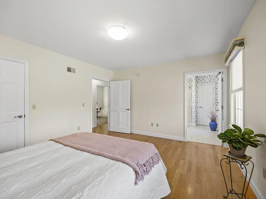 280 Pond Road Mount Vernon ME 04352