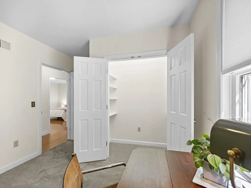 280 Pond Road Mount Vernon ME 04352