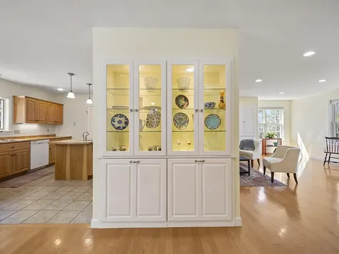 280 Pond Road Mount Vernon ME 04352