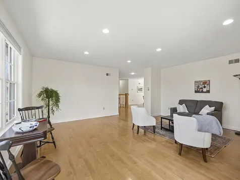280 Pond Road Mount Vernon ME 04352