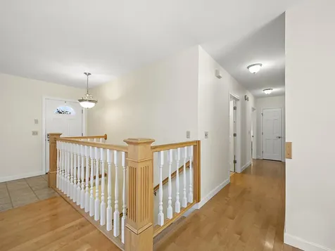 280 Pond Road Mount Vernon ME 04352