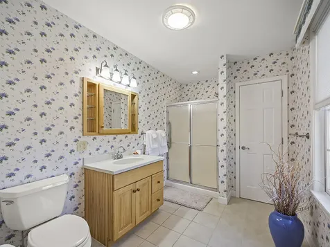 280 Pond Road Mount Vernon ME 04352
