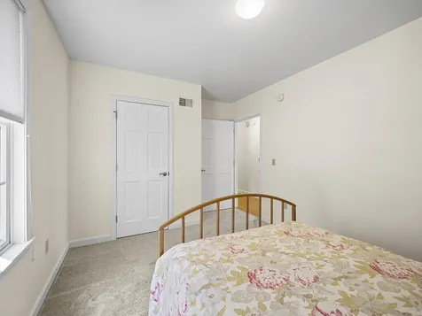 280 Pond Road Mount Vernon ME 04352