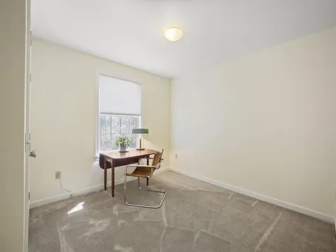 280 Pond Road Mount Vernon ME 04352