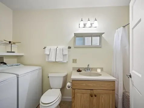 280 Pond Road Mount Vernon ME 04352