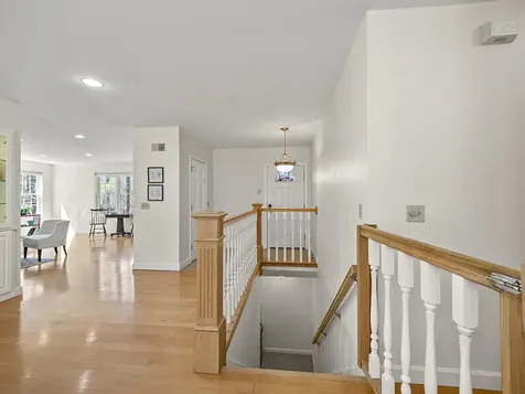 280 Pond Road Mount Vernon ME 04352