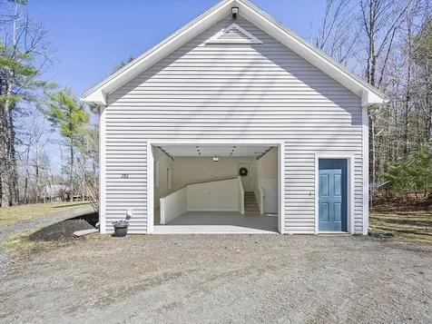 280 Pond Road Mount Vernon ME 04352