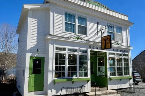 280 Pond Road Mount Vernon ME 04352
