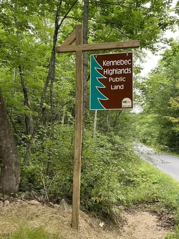 280 Pond Road Mount Vernon ME 04352