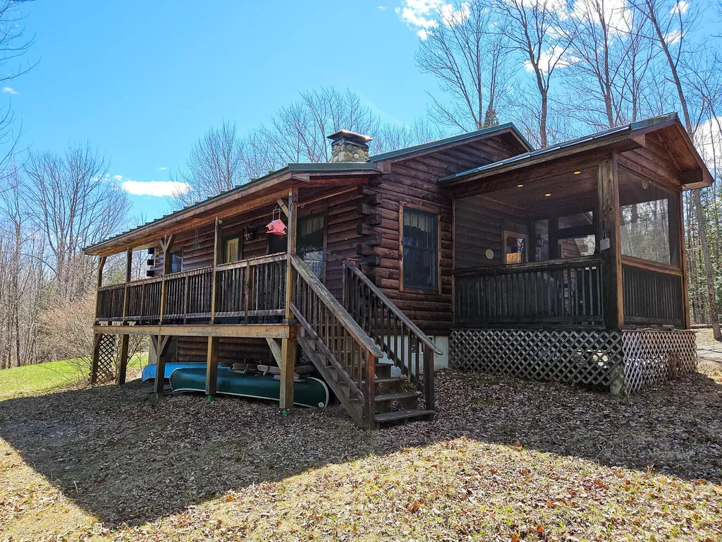 469 Norton Hill Road Strong ME 04983