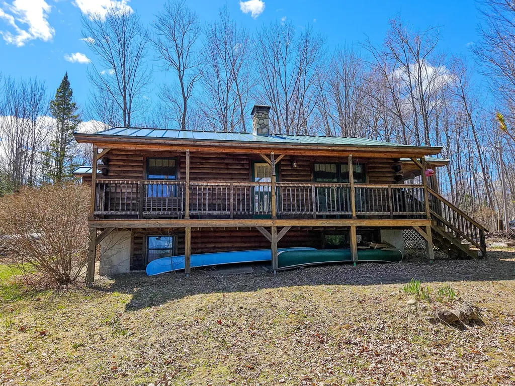 469 Norton Hill Road Strong ME 04983