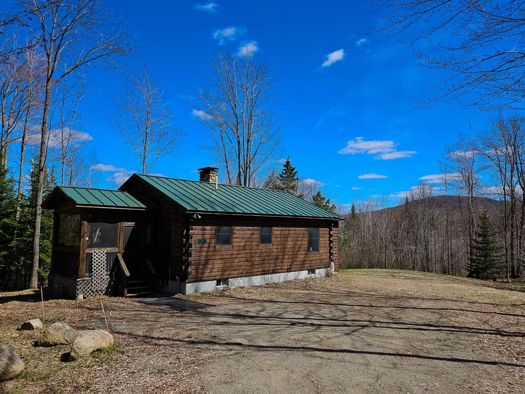 469 Norton Hill Road Strong ME 04983